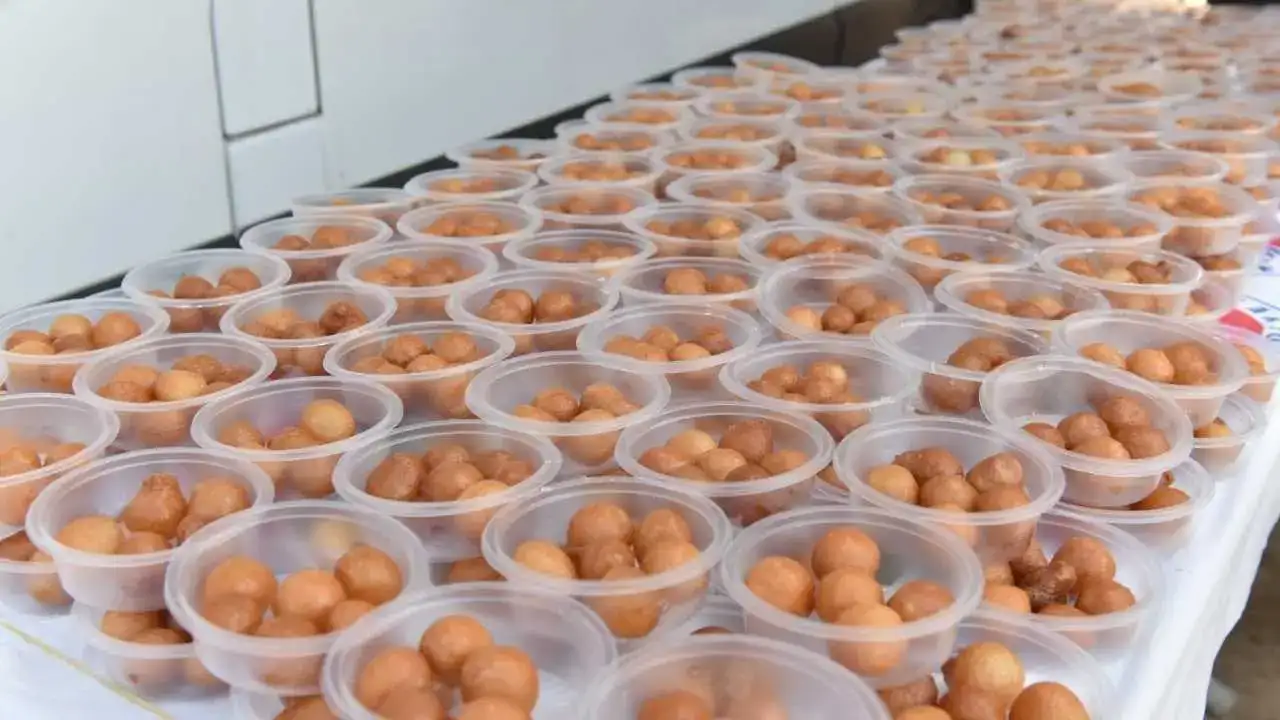 Manisa’nın İlk Kadın Başkanı Gülşah Durbay Kepez’de Unutulmadı 4